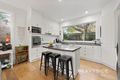 Property photo of 29 Essex Road Surrey Hills VIC 3127