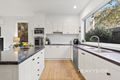 Property photo of 29 Essex Road Surrey Hills VIC 3127