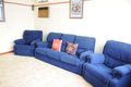 Property photo of 212 Tower Street Panania NSW 2213