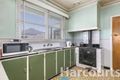Property photo of 307 Forest Street Wendouree VIC 3355