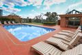 Property photo of 1/79 Grafton Street Bondi Junction NSW 2022