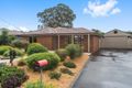 Property photo of 11 Van Haaster Grove Skye VIC 3977