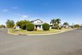 Property photo of 2 Woden Crescent Ooralea QLD 4740