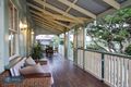 Property photo of 93 Ridge Street Northgate QLD 4013