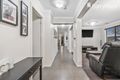 Property photo of 15 Emperor Parade Tarneit VIC 3029