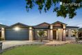 Property photo of 15 Emperor Parade Tarneit VIC 3029