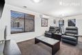 Property photo of 15 Emperor Parade Tarneit VIC 3029