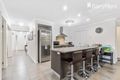 Property photo of 15 Emperor Parade Tarneit VIC 3029