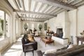 Property photo of 482 Barkers Road Hawthorn East VIC 3123