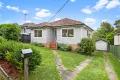 Property photo of 56 Waples Road Unanderra NSW 2526