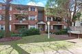 Property photo of 5/6 Ray Road Epping NSW 2121