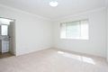 Property photo of 5/6 Ray Road Epping NSW 2121