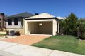 Property photo of 16B Pintabona Drive Sinagra WA 6065