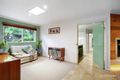 Property photo of 209 Pitt Street Eltham VIC 3095