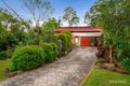Property photo of 209 Pitt Street Eltham VIC 3095