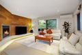 Property photo of 209 Pitt Street Eltham VIC 3095