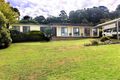 Property photo of 44 Bartlett Street Batlow NSW 2730