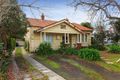 Property photo of 9 Rose Street Brighton VIC 3186