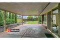 Property photo of 22 Priory Road Gulfview Heights SA 5096