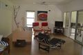 Property photo of 30 Goodchap Street Tewantin QLD 4565