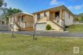 Property photo of 30 Magnolia Avenue Kalkite NSW 2627