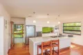 Property photo of 58 Mitchell Street Eden NSW 2551