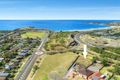 Property photo of 88B Barton Drive Kiama Downs NSW 2533