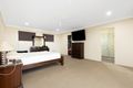Property photo of 2 Woden Crescent Ooralea QLD 4740