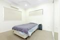Property photo of 2 Woden Crescent Ooralea QLD 4740