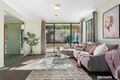 Property photo of 15 Woodland Park Rise Croydon South VIC 3136