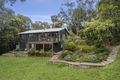 Property photo of 17 Forest Avenue Hepburn Springs VIC 3461