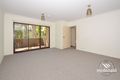 Property photo of 18/86-88 Karimbla Road Miranda NSW 2228