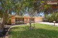 Property photo of 22 Campolino Gardens Stratton WA 6056