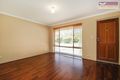 Property photo of 22 Campolino Gardens Stratton WA 6056