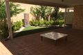 Property photo of 16B Pintabona Drive Sinagra WA 6065