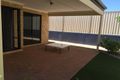 Property photo of 16B Pintabona Drive Sinagra WA 6065
