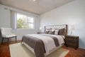 Property photo of 11/254 Lakemba Street Lakemba NSW 2195