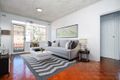 Property photo of 11/254 Lakemba Street Lakemba NSW 2195