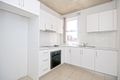 Property photo of 11/254 Lakemba Street Lakemba NSW 2195