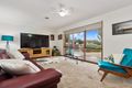 Property photo of 11 Van Haaster Grove Skye VIC 3977