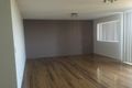 Property photo of 59/376 The Horsley Drive Fairfield NSW 2165