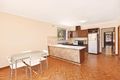 Property photo of 27 Meriton Street Gladesville NSW 2111