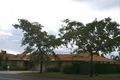 Property photo of 2/108 Bottlebrush Drive Kiara WA 6054