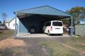 Property photo of 8 Ann Street Millmerran QLD 4357