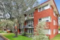 Property photo of 11/70-74 The Boulevarde Strathfield NSW 2135