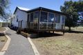 Property photo of 24 Gillam Road Nobby QLD 4360