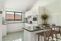 Property photo of 15 Woodland Park Rise Croydon South VIC 3136