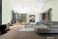 Property photo of 15 Woodland Park Rise Croydon South VIC 3136