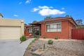 Property photo of 1 Liberty Place Thomastown VIC 3074
