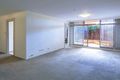 Property photo of 1/79 Grafton Street Bondi Junction NSW 2022